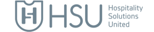 HSU Wiki